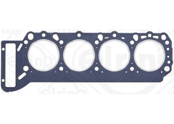 Silindir Kapak Contası  ELRING 425.080  A1160163620 1190163020 119 016 30 20 1190163420 119 016 34 20 1190163620 119 016 36 20 A1190163020 A 119 016 30 20 A1190163420 A 119 016 34 20 A1190163620 A 119 016 36 20