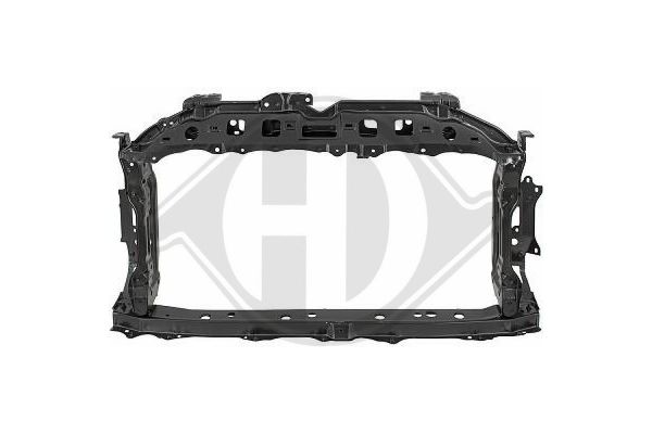 Panel Ön Toyota Yaris (KSP9/SCP9/NLP9)(2006->)  VORTEX V3510936