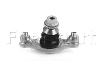 Rotil Alt Sağ veya Sol OTOZONE SVO-03002  32298147 32298148 31360832 31360835 32221192 32269627 32269628