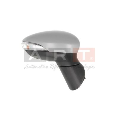 Dikiz Aynası Dış Sol ART M003.3092