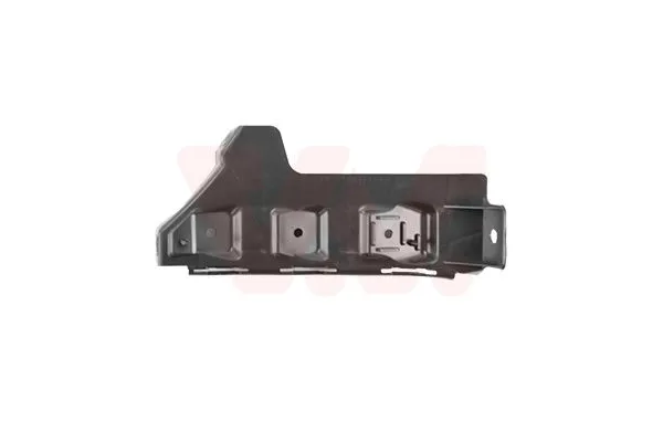 Tampon Braketi Ön Sağ Seat Ibiza (6L1)(04.2002->)  VORTEX V3614418