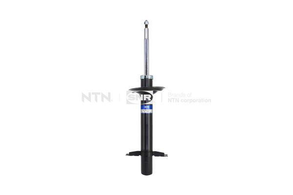 Amortisör Ön Sağ veya Sol Fiat Ducato Kamyonet / Damperli 35 (290)(04.2014->)  EUROREPAR 1638081180