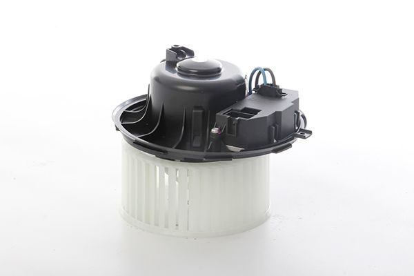 Kalorifer Motoru  Audi A3 (8P1)(05.2003->)  BSG 90-845-001