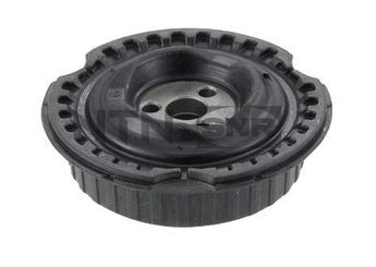 Amortisör Tabla Takozu Ön Sağ veya Sol SNR KB667.01  7L0412327A 7L0412327 90966402 95534301800 955 343 018 00 95534301810