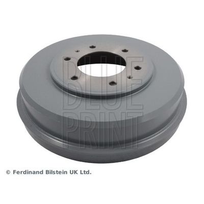 Kampana Arka Sağ veya Sol Mitsubishi L200 (KL0/KJ0)(2019->)  BLUE PRINT ADC44711