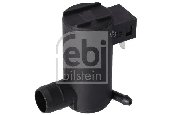 Cam Su Motoru  Peugeot 305 (11.1977->)  PSA ORJINAL 643466