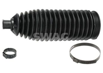 Direksiyon Körüğü Sağ veya Sol SWAG 33 10 0282  33100282 33 10 0282 6C0423831B 6C0 423 831 B 6C0423831BS1 6C0 423 831 B S1