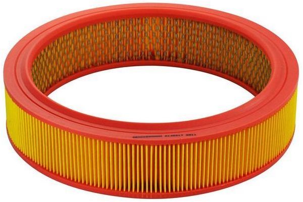 Hava Filtresi  Lancia Y (11.1995->)  EUROREPAR E147106