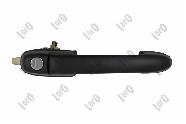 Kapı Kolu Ön Dış Sağ MOTORTEC TFS0280