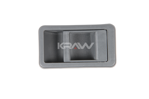 Kapı Kolu Arka İç Sağ KRAFTVOLL 21031526
