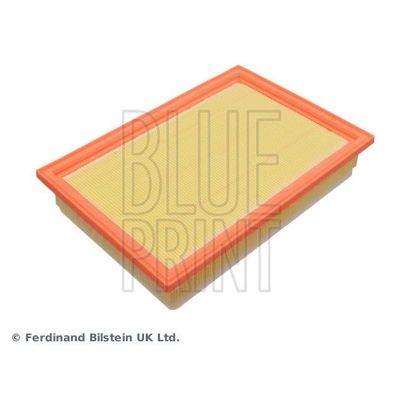 Hava Filtresi  Seat Alhambra (7V9)(05.2000->)  BLUE PRINT ADV182258