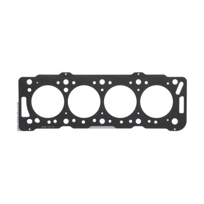 Silindir Kapak Contası  PAYEN BX980