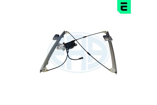 Cam Krikosu Ön Sağ veya Sol Volkswagen Golf III Variant (1H5)(08.1993->1999)  ERA 490776