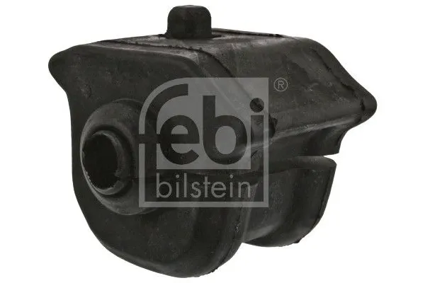 Viraj Demir Lastiği Ön Sağ Toyota Auris / Auris Hybrid (E18)(10.2012->)  FEBI BILSTEIN 42841