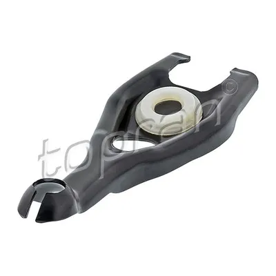 Debriyaj Çatalı  TOPRAN 723 787