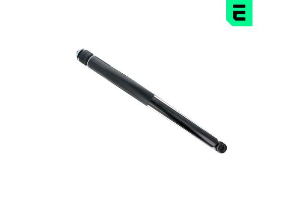 Amortisör Arka Sağ veya Sol Fiat Sedici (189)(2006->)  OPTIMAL A-4009G