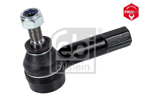 Rot Başı Sol Volkswagen Polo V (6R1)(06.2009->2014)  FEBI BILSTEIN 19812