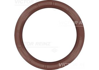 Krank Keçesi Arka REINZ 81-53497-00  214434A000 21443-4A000 214434A001 21443-4A001 214334A800 21433-4A800