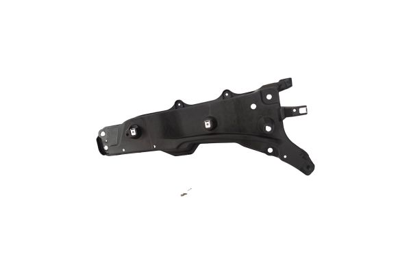 Çamurluk Braketi Ön Sol Volvo XC90 (10.2014->)  EUROBUMP VOL08X9012