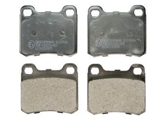 Fren Disk Balata Arka ASPART 3BPA1020  A0014200620 4205720 0004205720 4205820 0004205820 4206220 0004206220 4206280 0004206280 4207620 0004207620 14200620 0014200620 14209320 0014209320 25864742 0025864742 25864842 0025864842 4634208100 A0004205720 A0004205820 A0004206220 A0004206280 A0004207620 A0014209320 A0025864742 A0025864842