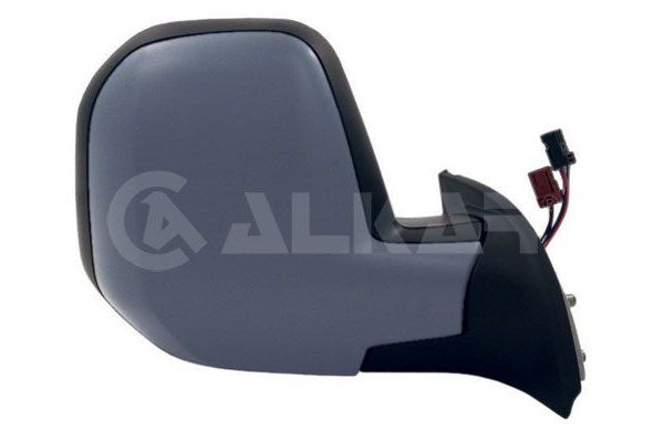 Dikiz Aynası Dış Sağ VIEWMAX VM6118EHPSR