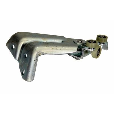 Sürgülü Kapı Makarası Üst Sağ ALPER 181141