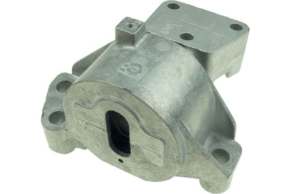 Motor Takozu Arka RAPRO R52570