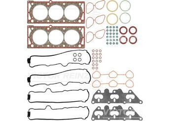 Takım Conta  REINZ 02-34220-01  1606185 1606186