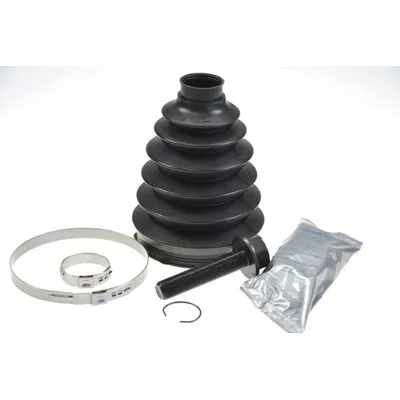 Aks Körüğü Ön Dış Sağ veya Sol Volkswagen Sharan (7M6/7M9)(04.2000->2010)  GKN 303512