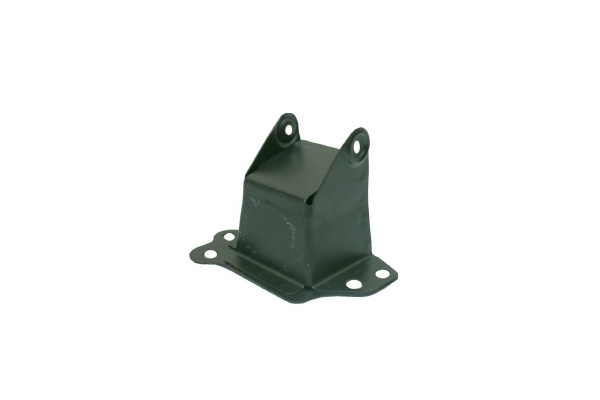 Tampon Takviyesi Ön Sağ EUROBUMP OPL07CO075