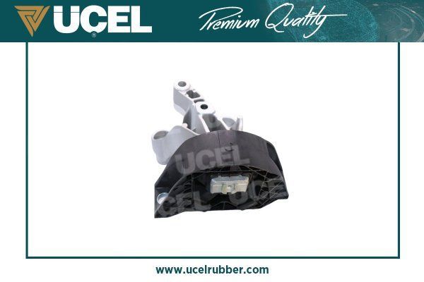 Motor Takozu Sağ GB 4517A