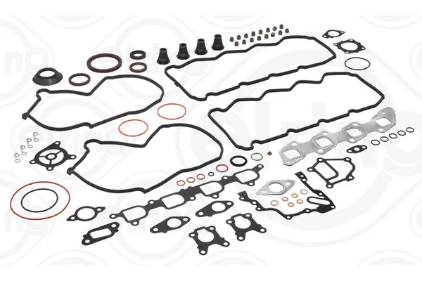 Takım Conta  MAHER 18724