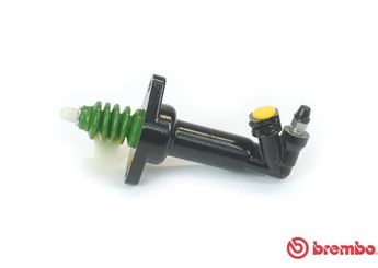 Debriyaj Merkezi Alt BREMBO E 85 006  6Q0721261 6Q0721261C 6R0721261A 6R0721261B 6Q0721261E 6R0721261