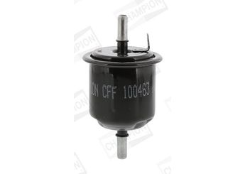 Yakıt Filtresi  MAGNETI MARELLI 359002300800  3191125100 3191125000 3194025000