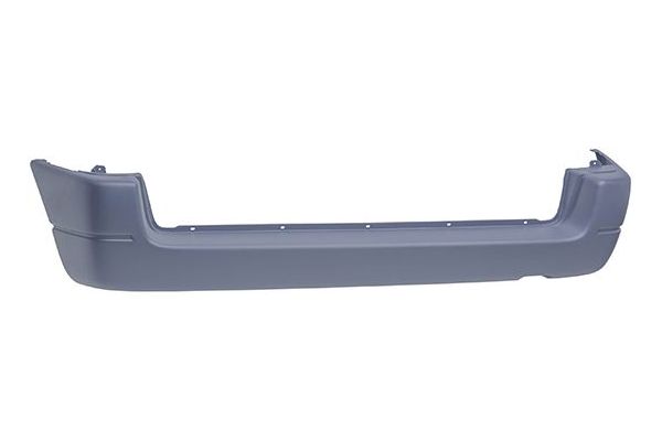 Tampon Arka PHIRA BR-96300