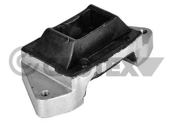 Şanzıman Takozu Sağ CM 33126  6C116068CB 1494924 1 494 924 1484634 1485355