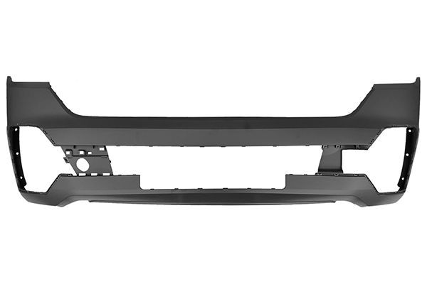 Tampon Ön HMR KLL 505