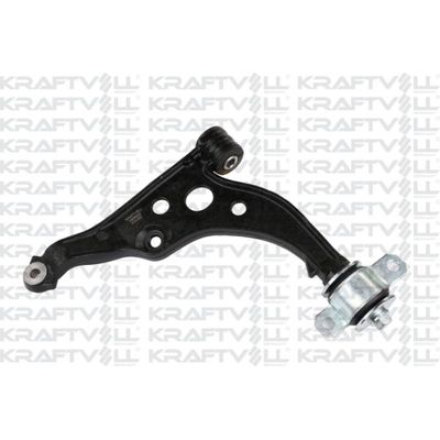 Salıncak Ön Alt Sağ KRAFTVOLL 13050692
