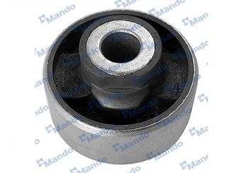 Salıncak Burcu Ön Alt Sağ veya Sol MANDO MCC015397  50703128 50703129 51857133 51857134