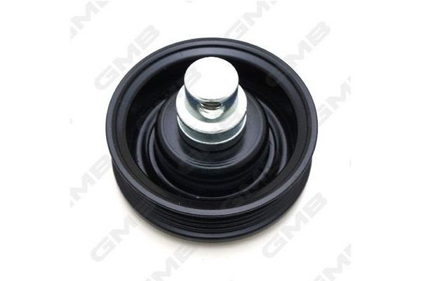 Triger Gergi Rulmanı  GMB GT90920