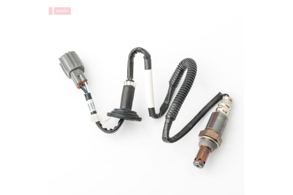 Oksijen (Lambda) Sensörü  DENSO DOX-0502
