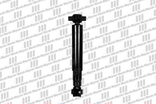 Amortisör Arka Sağ veya Sol MAYSAN MANDO N6579708