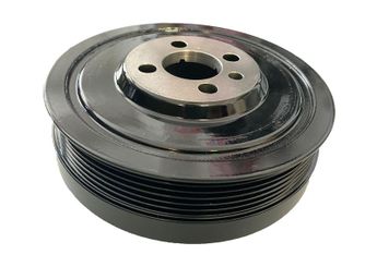 Krank Kasnak  CORTECO 80000680  45105243 045105243 45105243C 045105243C 45105243D 045105243D 045 105 243 045 105 243 C 045 105 243 D