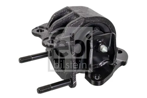 Şanzıman Takozu Sol Hyundai Santa Fe (CM)(2006->)  FEBI BILSTEIN 179968