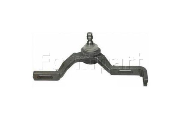 Salıncak Ön Üst Sağ FORMPART 1509135