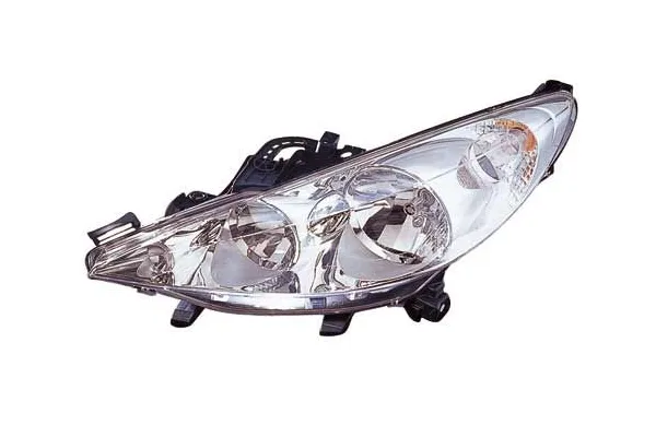 Far Sol VORTEX V2808521