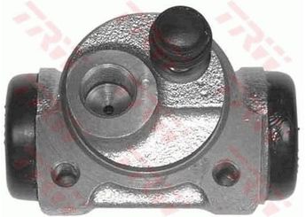 Fren Silindiri Arka Sol MAHER 19847  440297 4402 97 95668067 7701033707 77 01 033 707 7701035471 77 01 035 471 7701039392 77 01 039 392