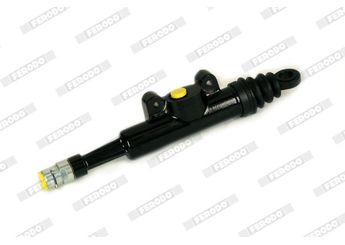 Debriyaj Merkezi Üst VALEO 810613  21521163900 21526758820 1163900 1 163 900 21 52 1 163 900 21 52 6 758 820 6758820 6 758 820