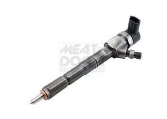 Enjektör  PSA ORJINAL 55221023  55221023 55196442 55206704 SRDX0429