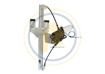 Cam Krikosu Ön Sağ veya Sol FIAT ORJINAL K05067592AD  K05067592AD 5017812AC 05017812AC 5067592AB 05067592AB 5067592AD